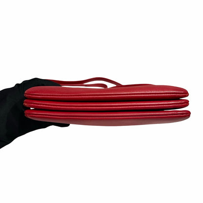 CELINE TRIO BAG [3001259]