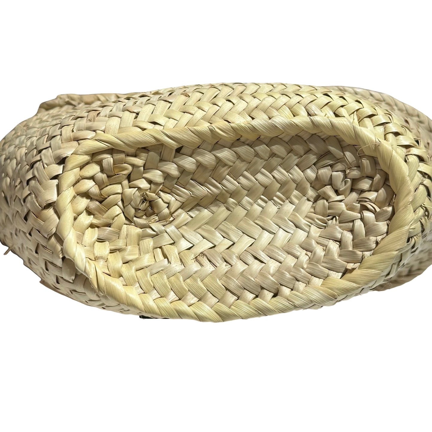LOEWE DRAWSTRING BUCKET [3001043]