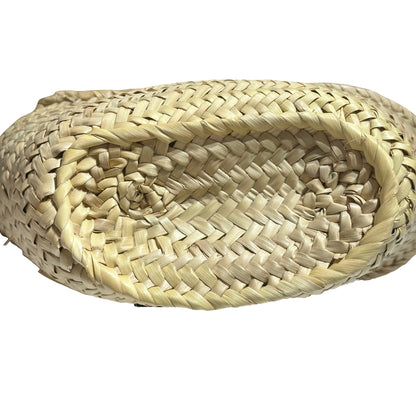 LOEWE DRAWSTRING BUCKET [3001043]