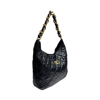 CHANEL SHOULDER BAG [20000323]