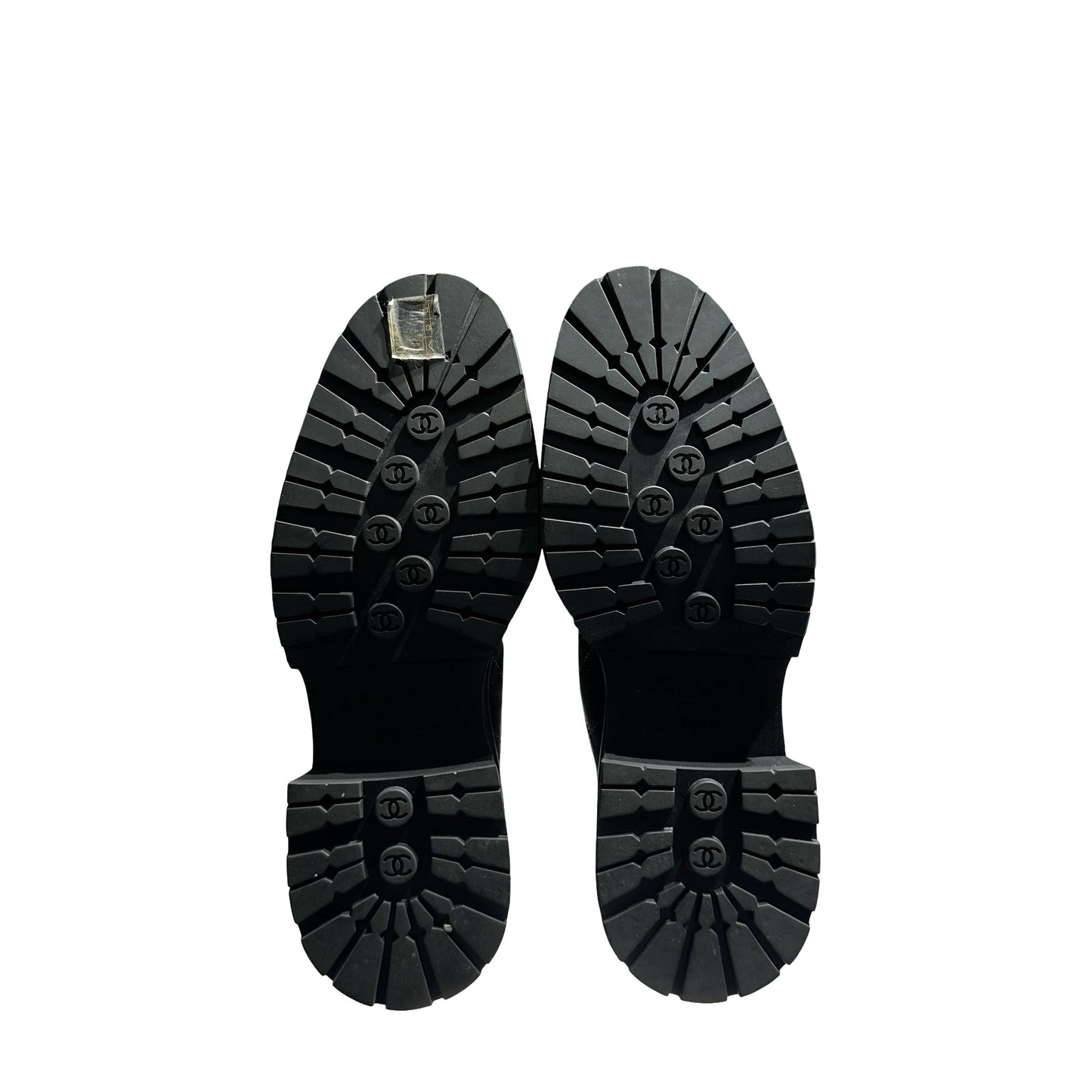 CHANEL SHOES BOOTS [20000332]
