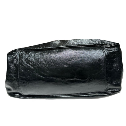 YSL HAND BAG [3000795]