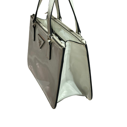 PRADA HAND BAG [3000132]