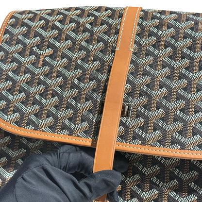 GOYARD BELVEDERE PM [20004202]