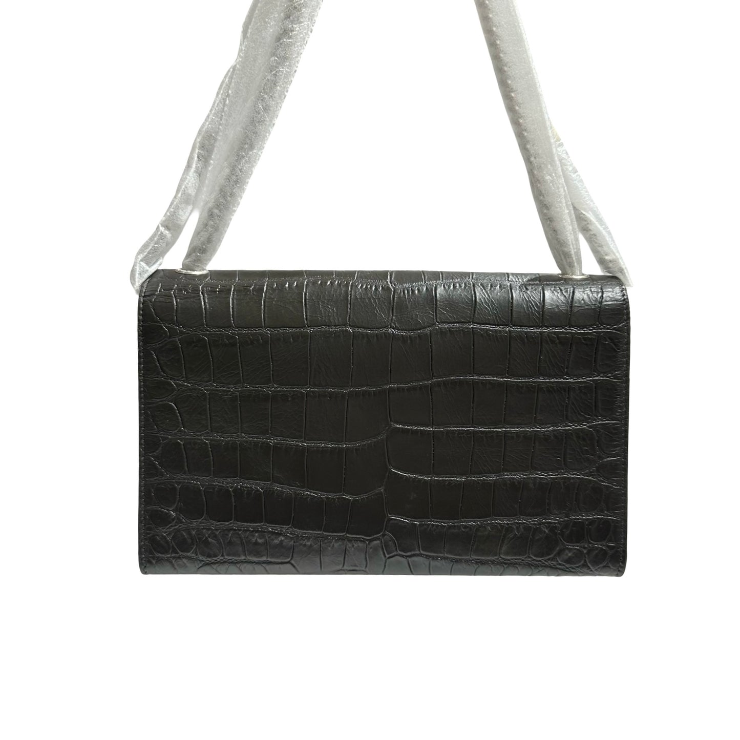 YSL KATE BAG [3000184]