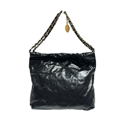 CHANEL 22 BAG SMALL [3001044]