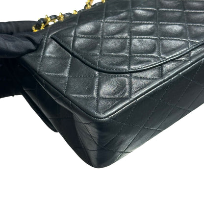 CHANEL CF 23 [3000180]