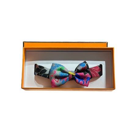 HERMES BOW TIE [3000433]