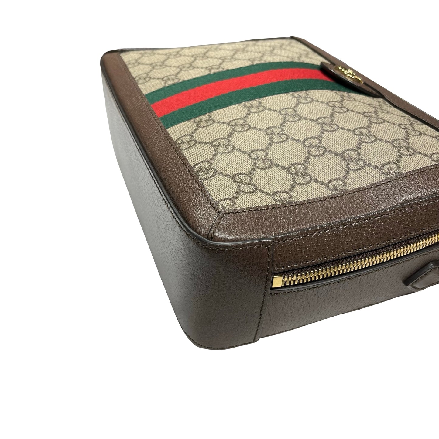 GUCCI CROSS BODY BAG [3001915]