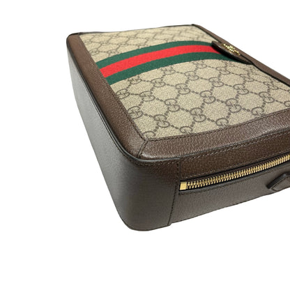 GUCCI CROSS BODY BAG [3001915]