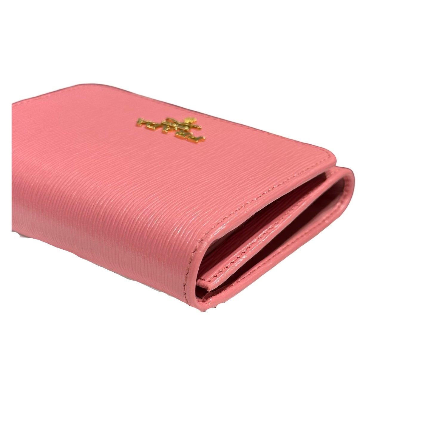 PRADA WALLET [3000349]