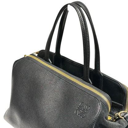 LOEWE TWO WAY SHOULDER BAG [A04186]
