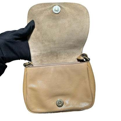 GUCCI SOHO BAG [3001163]