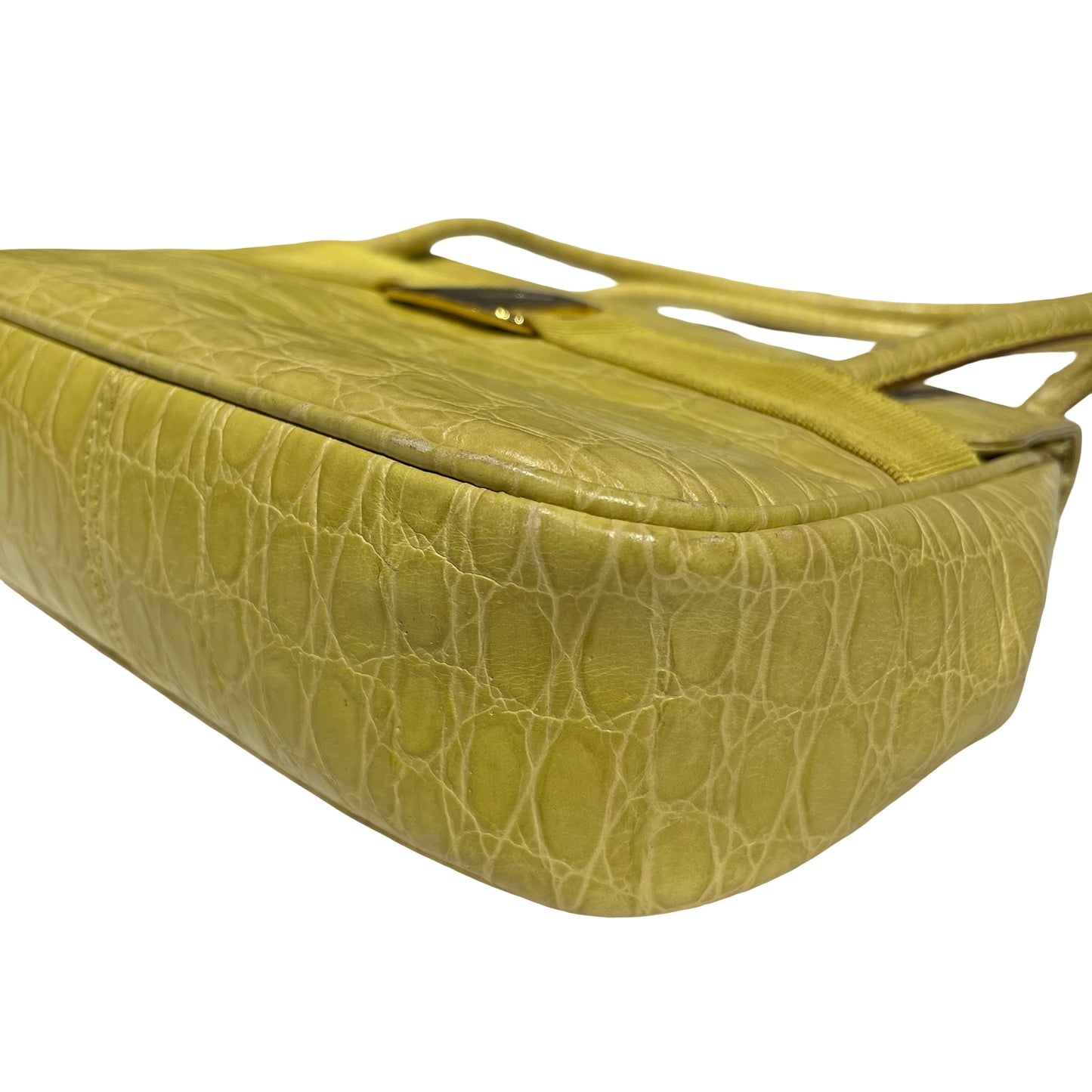 FERRAGAMO HANDBAG VINTAGE [3001069]