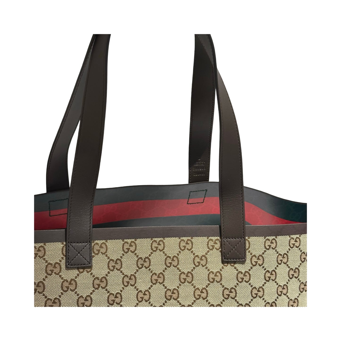 GUCCI TOTE BAG［20004066］