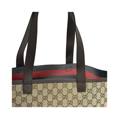 GUCCI TOTE BAG［20004066］