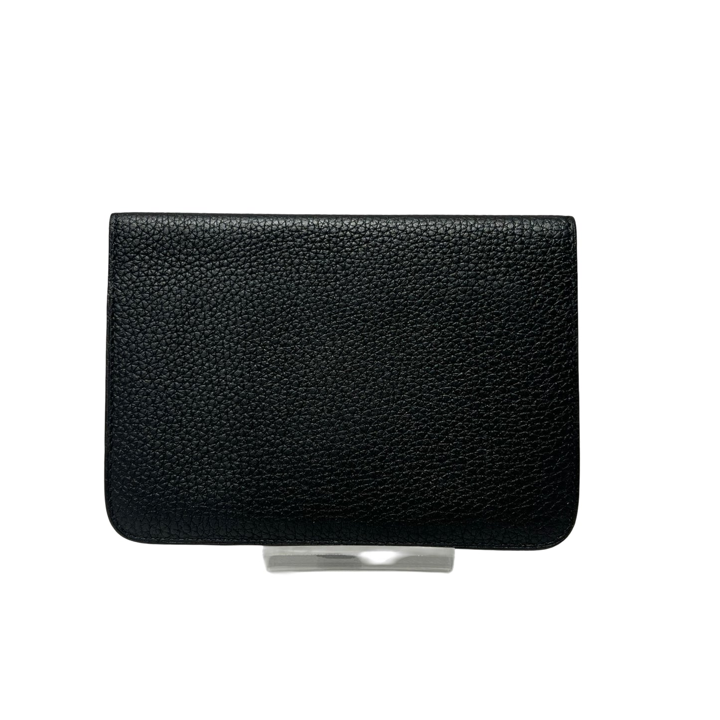 TOGO DOGON SMALL Wallet [101192]