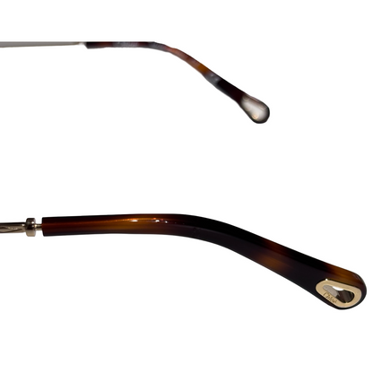 CHLOE SUNGLASSES [3000521]
