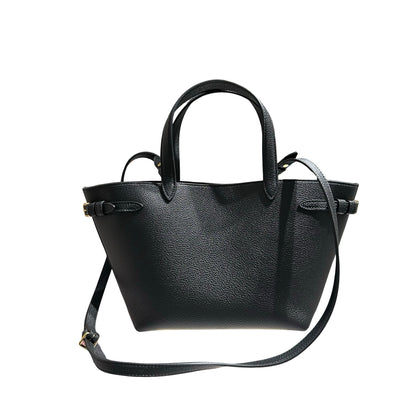 CELINE MINI CABAS ANAIS BAG [20004120]
