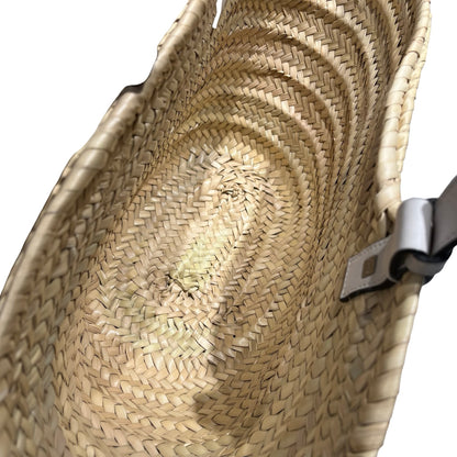 LOEWE BASKET BAG [3001910]