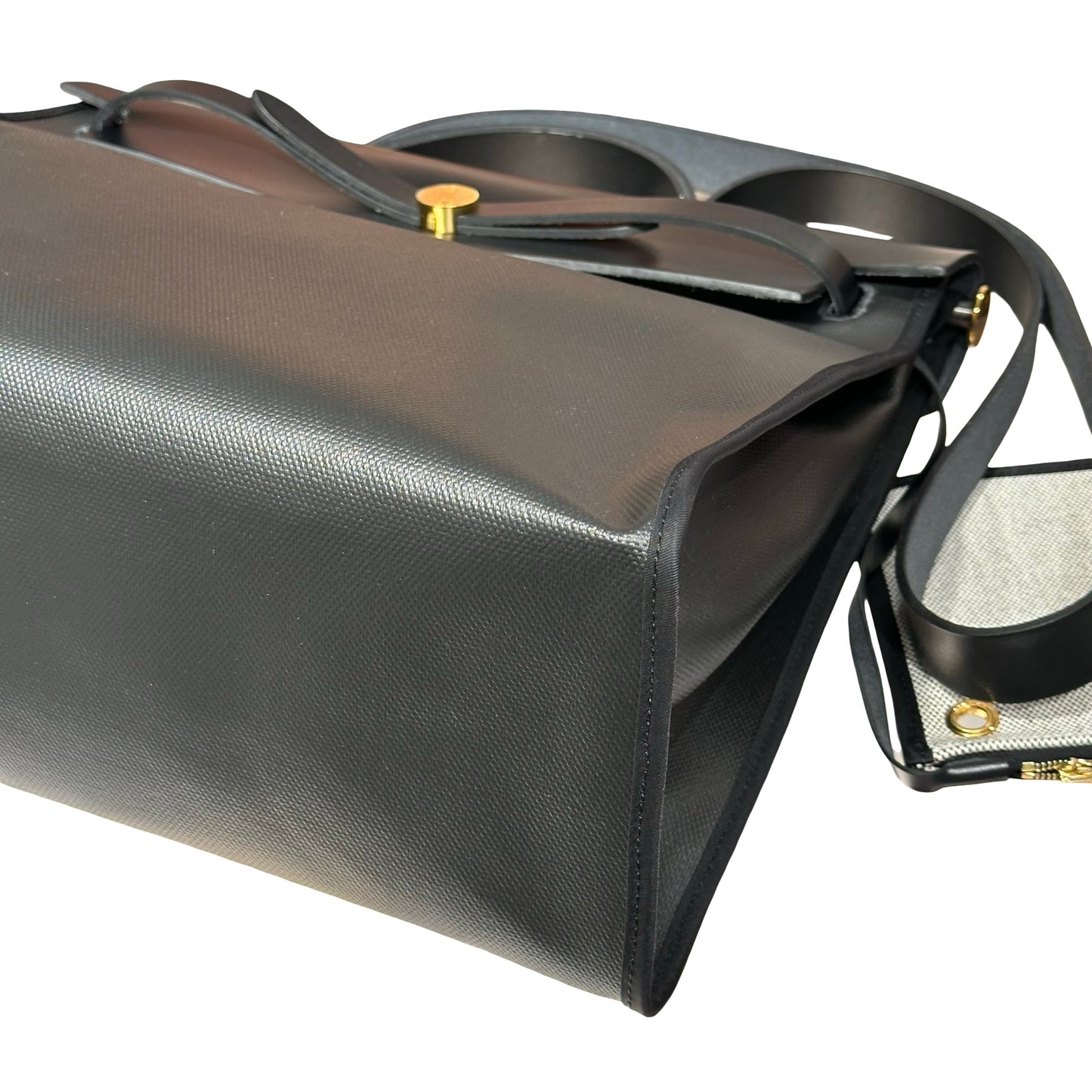 HERMES HERBAG 39 [3000583]