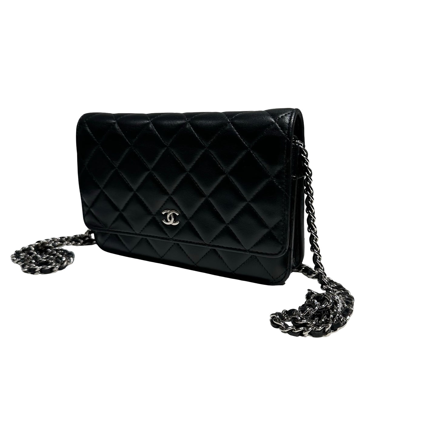 CHANEL WOC [3001086]