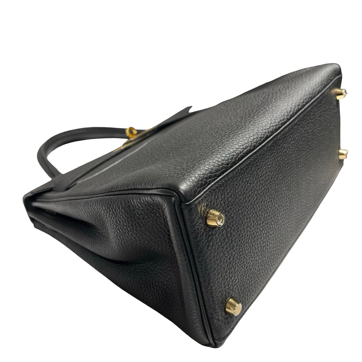 HERMES KELLY 28 [3001223]