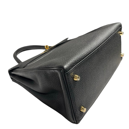 HERMES KELLY 28 [3001223]