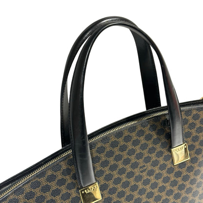 CELINE VINTAGE HAND BAG [3001721]