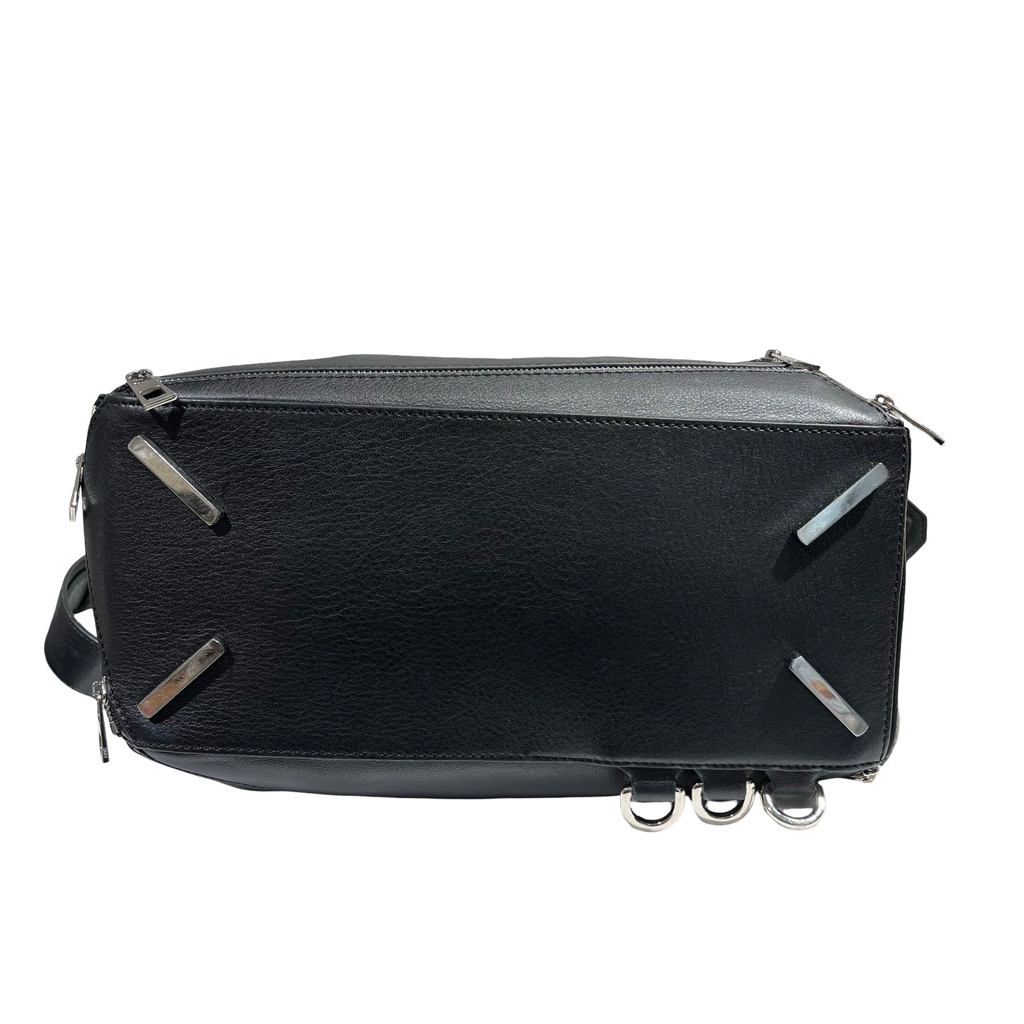 LOEWE PUZZLE MEDIUM [3001212]
