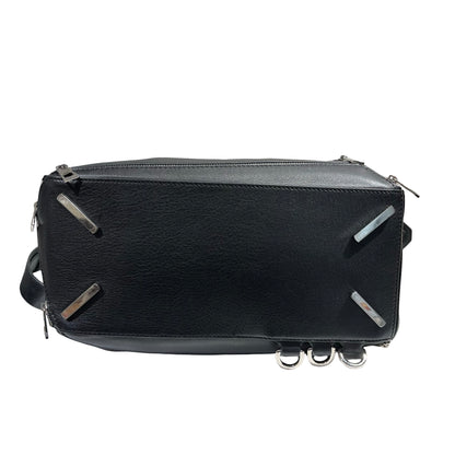 LOEWE PUZZLE MEDIUM [3001212]