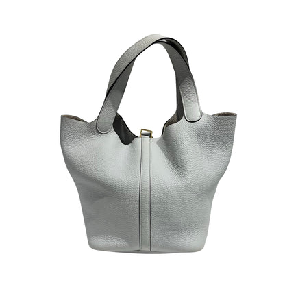 HERMES PICOTIN 22 [3001364]