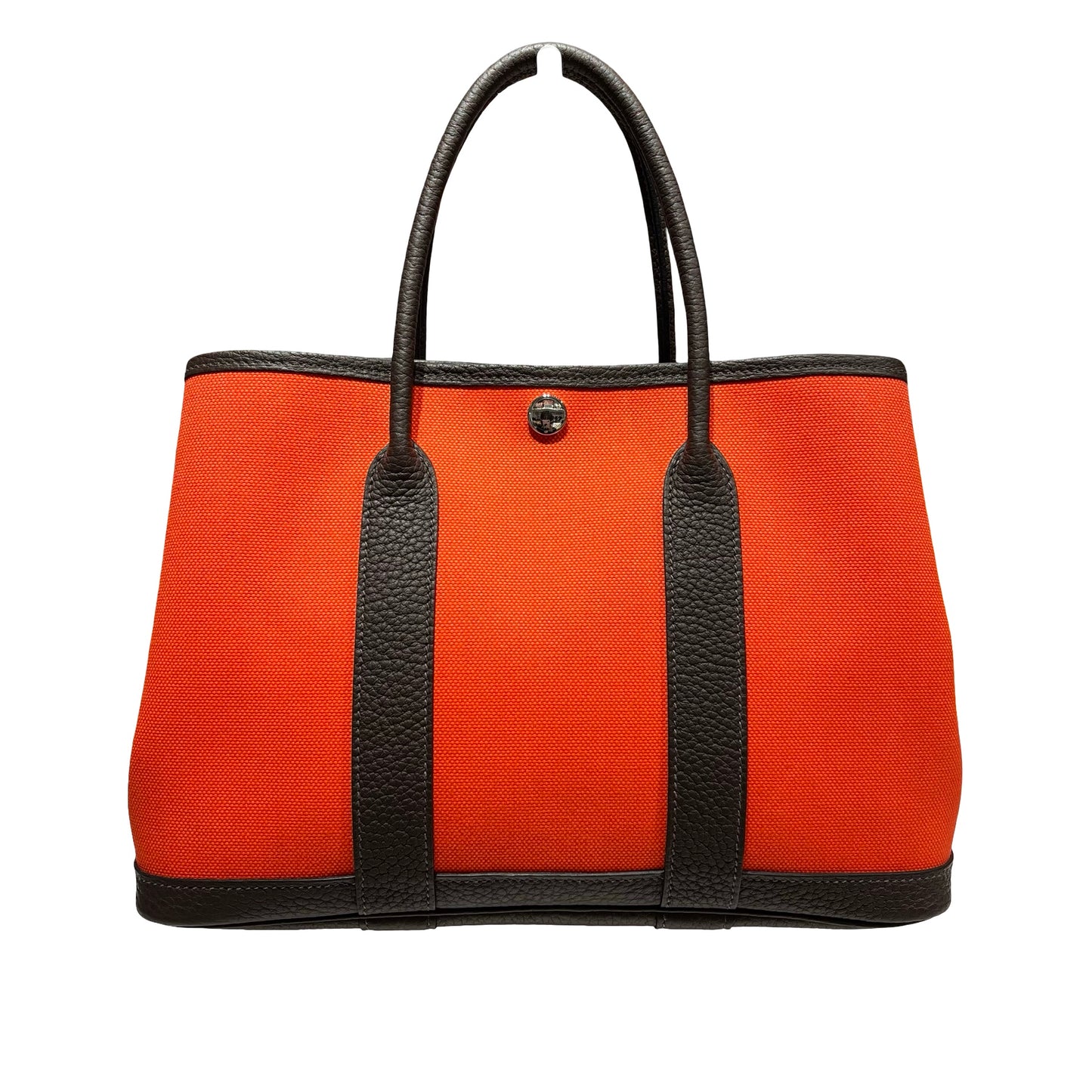 HERMES GP 30 [3000782]