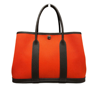 HERMES GP 30 [3000782]