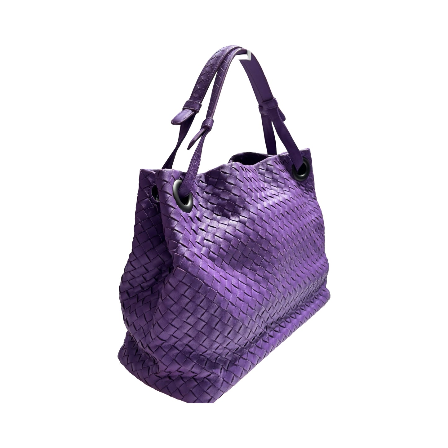 BV SHOULDER BAG [3000125]