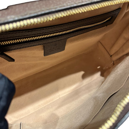GUCCI CROSS BODY BAG [3001915]