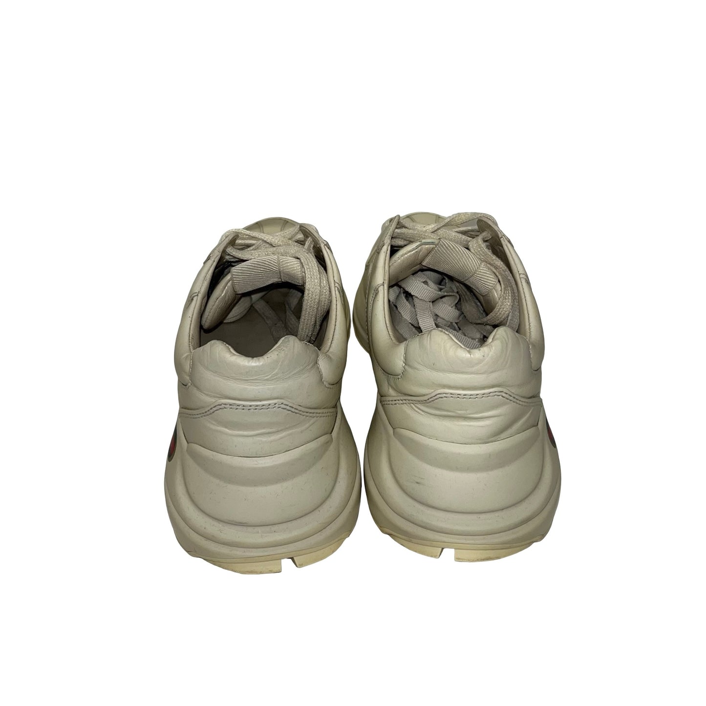 GUCCI SHOES [3001706]
