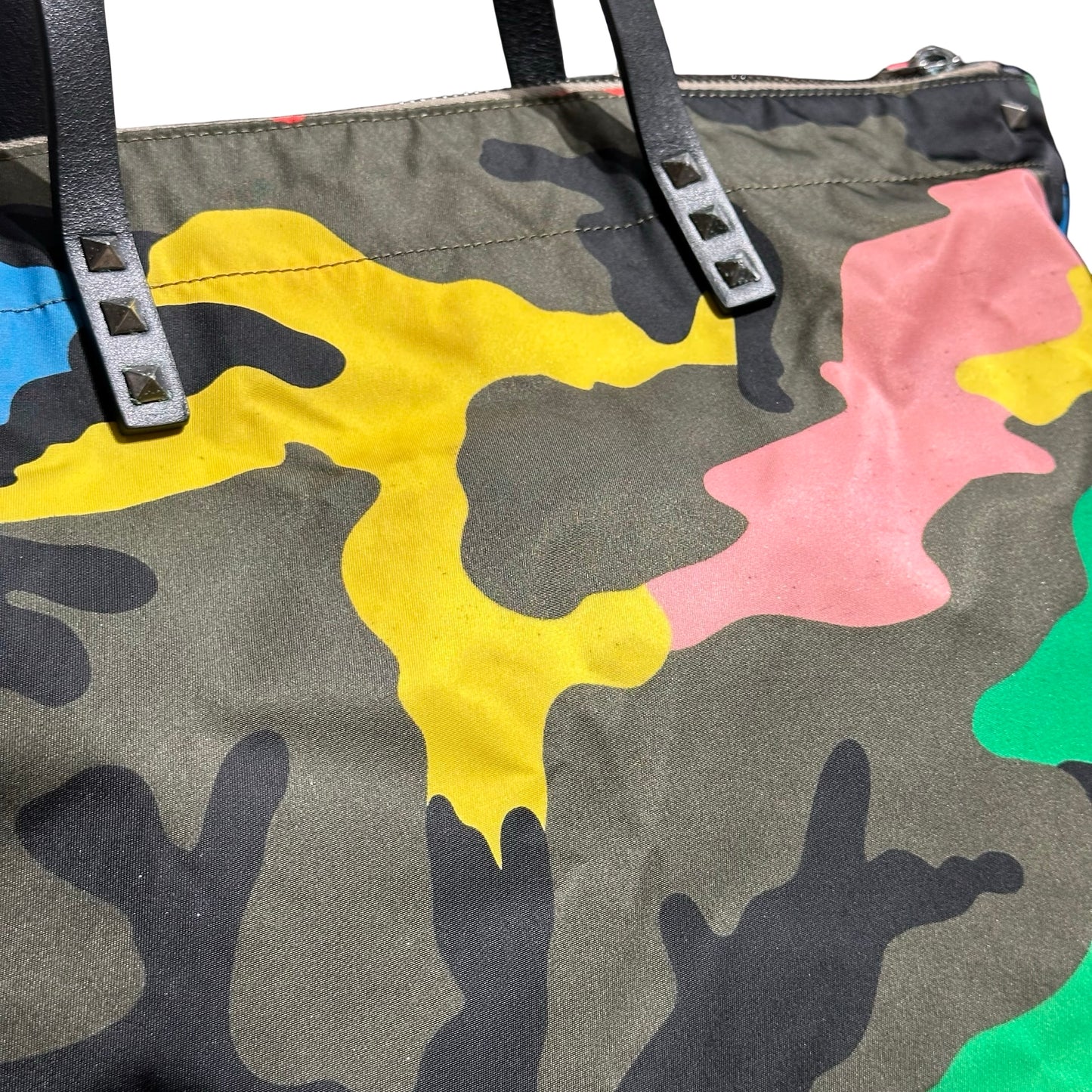 VALENTINO TOTE BAG [3001026]