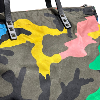 VALENTINO TOTE BAG [3001026]