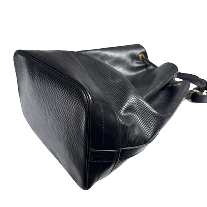LV EPI NOE BAG [3000216]
