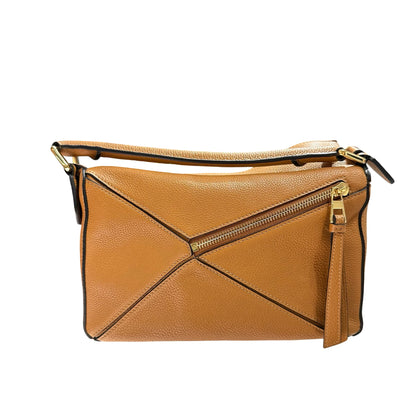LOEWE PUZZLE SMALL BAG [3000579]