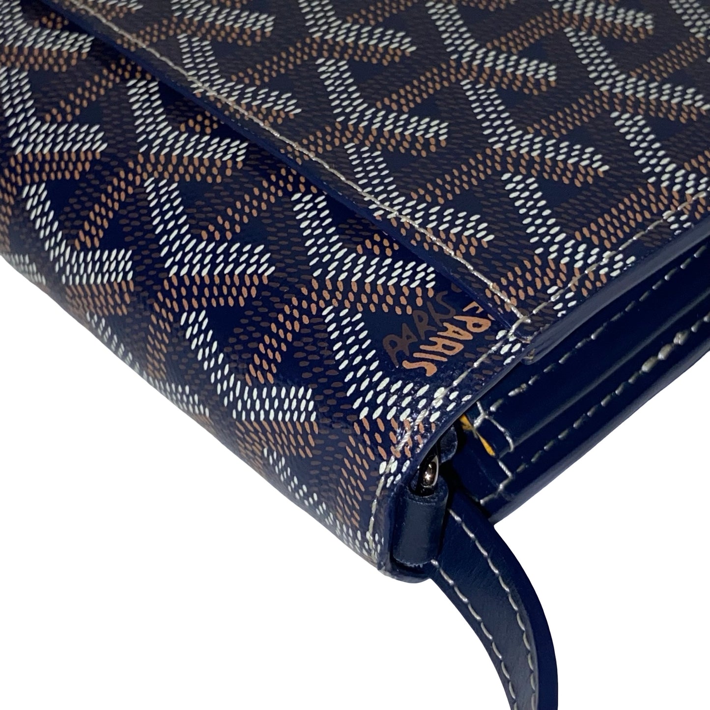 GOYARD VARENNE WOC [3001754]