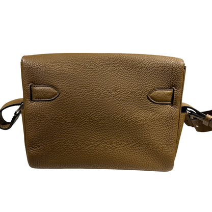 HERMES KELLY MESSENGER BAG [3001195]