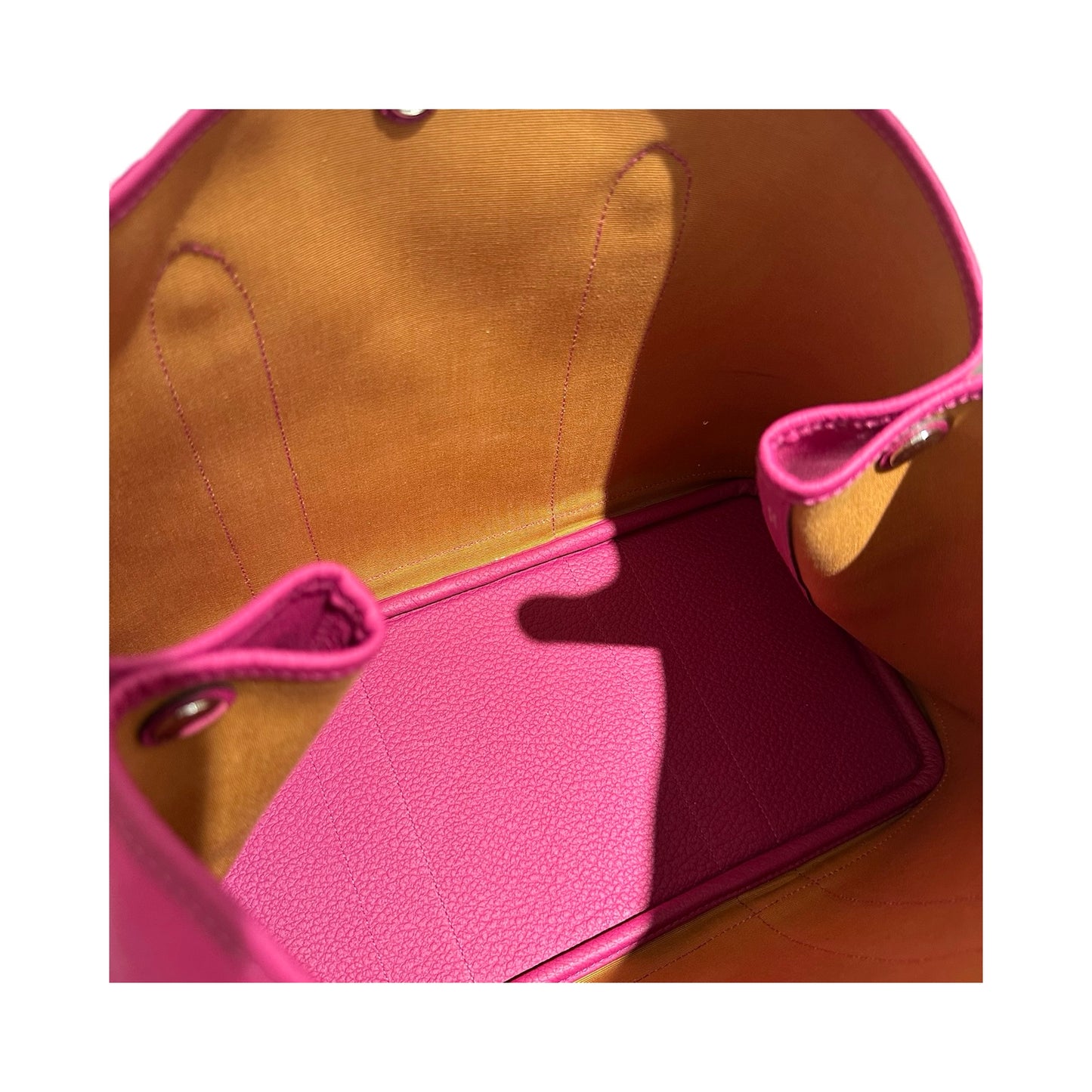 HERMES GP36 PURPLE[20004051]