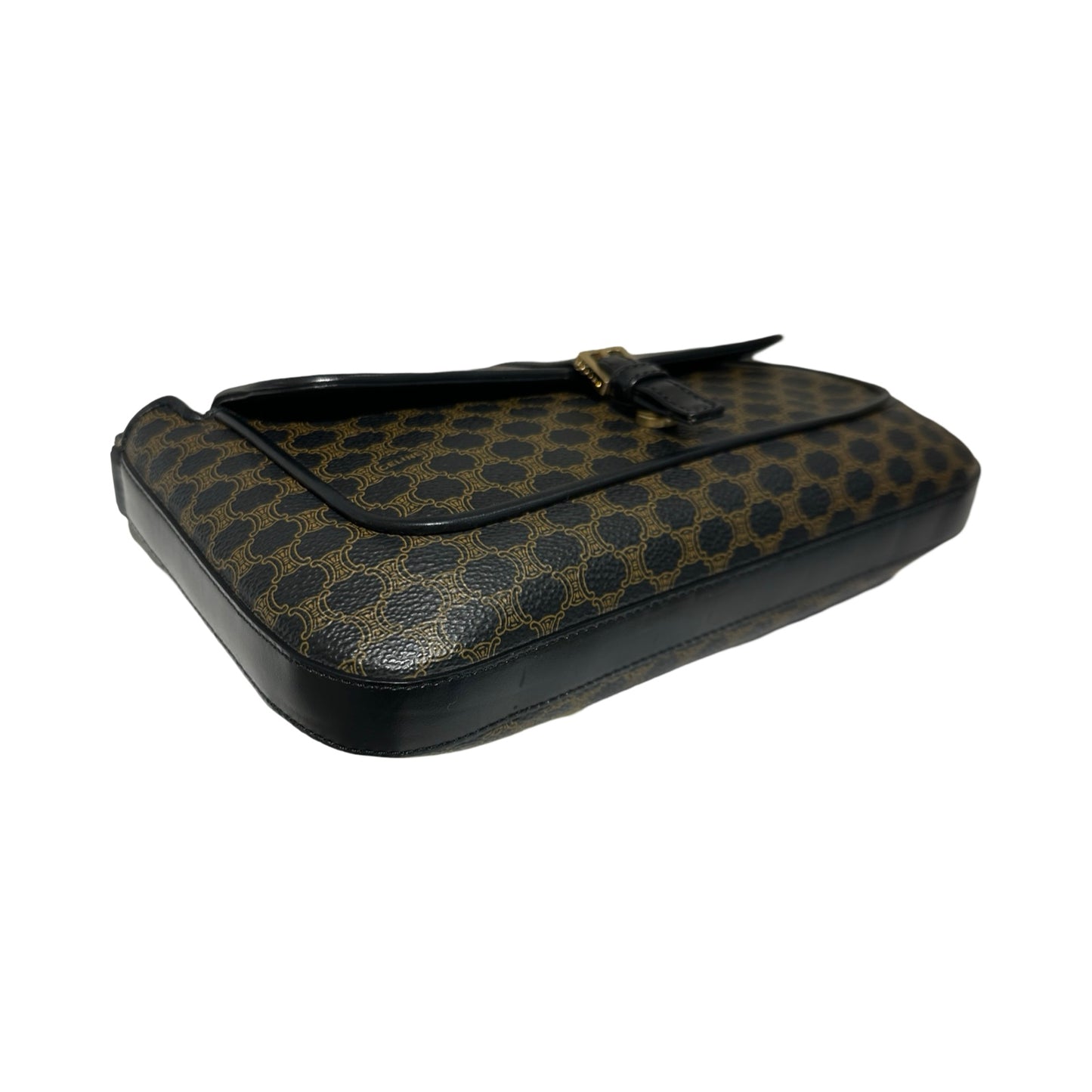 CELINE SHOULDER BAG [20000077]
