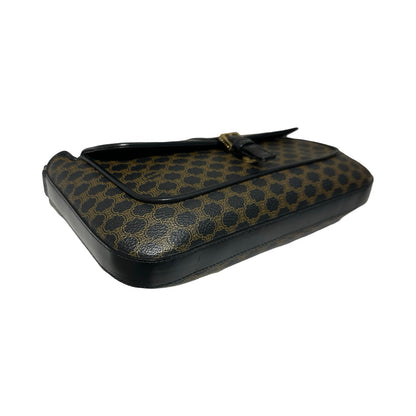 CELINE SHOULDER BAG [20000077]