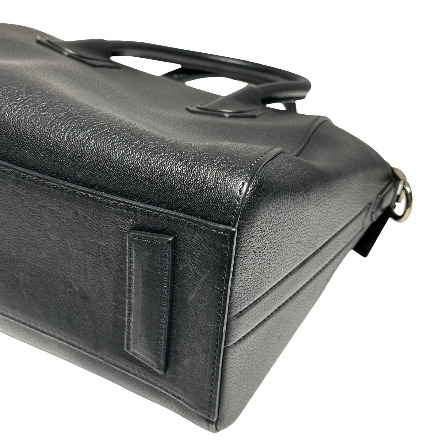 GIVENCHY TWO WAY SHOULDER BAG [A04190]