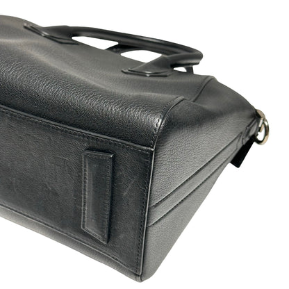 GIVENCHY TWO WAY SHOULDER BAG [A04190]