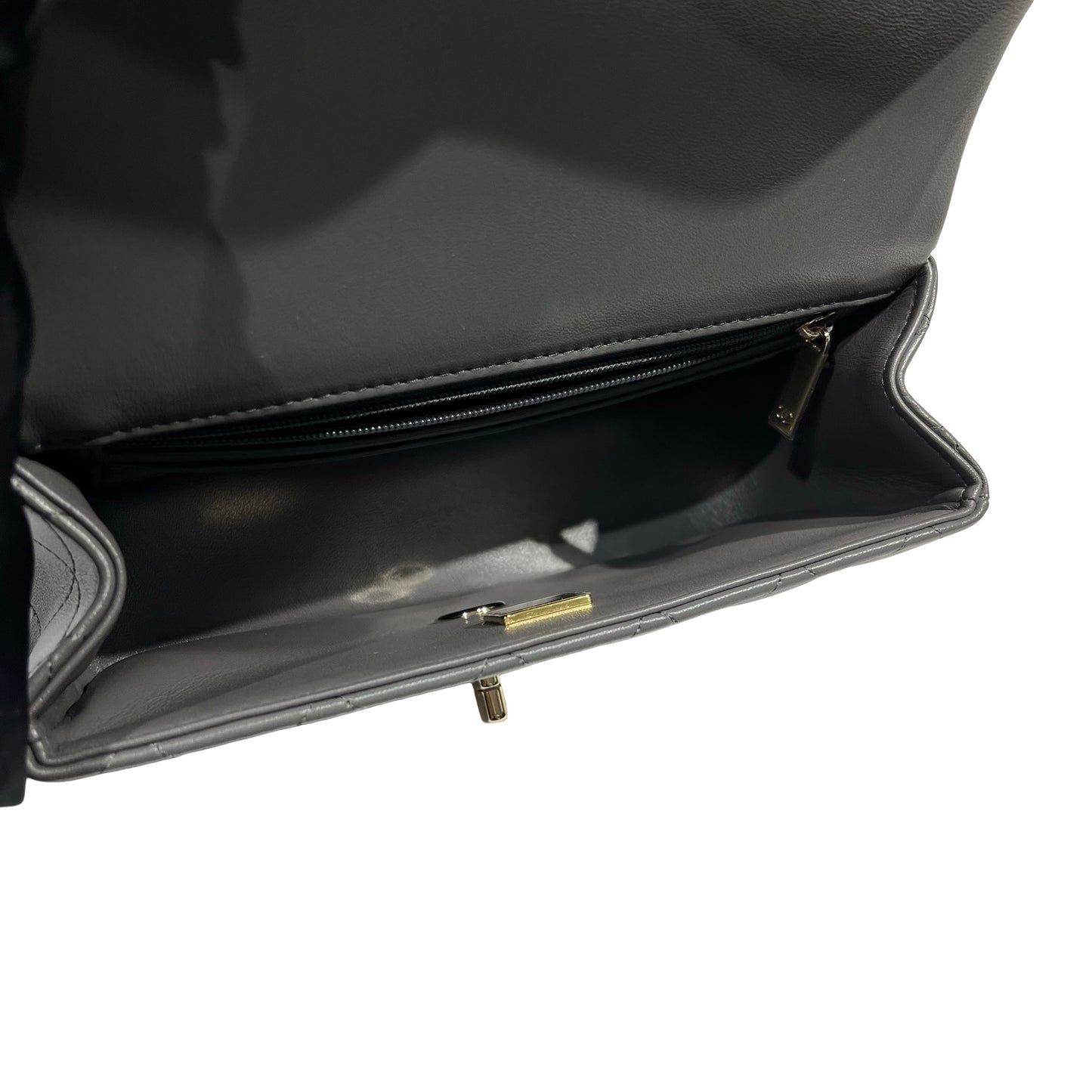 CHANEL MINI FLAP 20 CM [3001169]