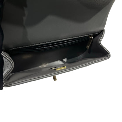 CHANEL MINI FLAP 20 CM [3001169]